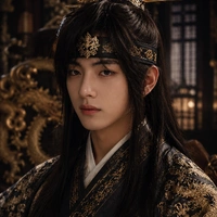 Kim Taehyung