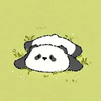 panda authy