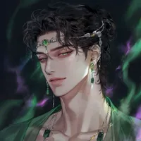 Cyrus Vale (Ml¹)
