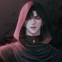 Eliot da Windson (Ml²)
