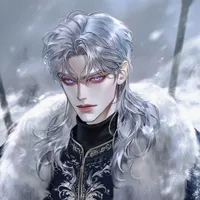 Alexandro (Ml³)