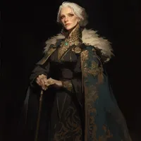 (Cyrus mom) Angelina