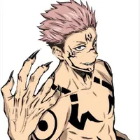 SUKUNA