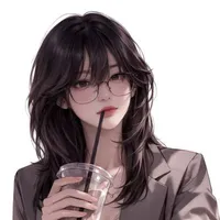 eve