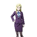 Assistant of principal