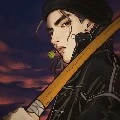 Bad boy 2
