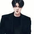 Boy 1