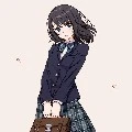 Girl 2