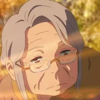 Hayata Haru