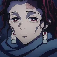 Kamado Tanjuro