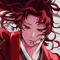 Tsugikuni Yoriichi