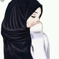 bu tari