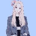 vera