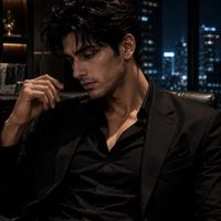 Adrian