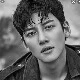 hyeon