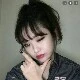 chun-ja