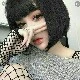 kang