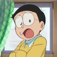 Nobita