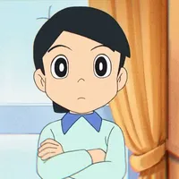 Dekisugi