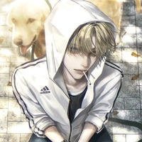 Alex(da)(ml) childhood
