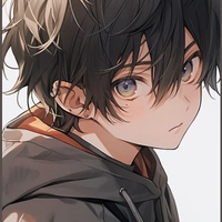 tyler(mc