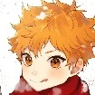 🍊hinata🍊🥰