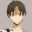 ⚡noya ⚡