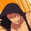 Tanaka ♡•♡