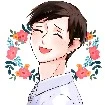 😔ennoshita😞