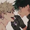 meh~○•○