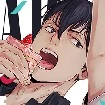 🥛milk lover🥛