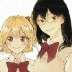 yachi ♡•♡