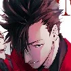kuro the simp 👁👄👁