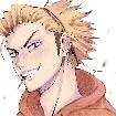 coach ukai