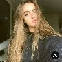 kira (irma do lc)