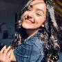 flavia(amiga da maia)