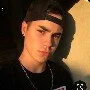 jp(João pedro)