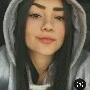 bruna (marmita)