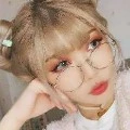 Hwang YN