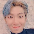 nam joon