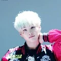 Yoon gi