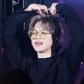 Ji Min