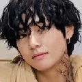 Tae Hyung