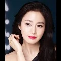 eomma kim