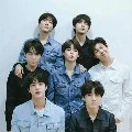 BTS