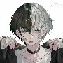 akrmi