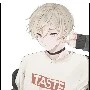 lukas