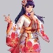 himawari