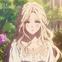 Queen Celeste | MC