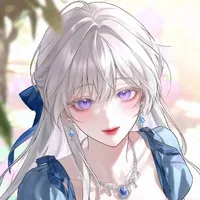 Princess Lyra Lunaris | 23 | MC